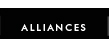 alliances