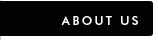 sidebar