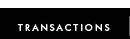 transactions
